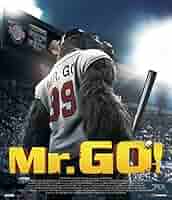 ミスターGO! [DVD] 9n2op2j ミスターGO! [DVD] 9n2op2j