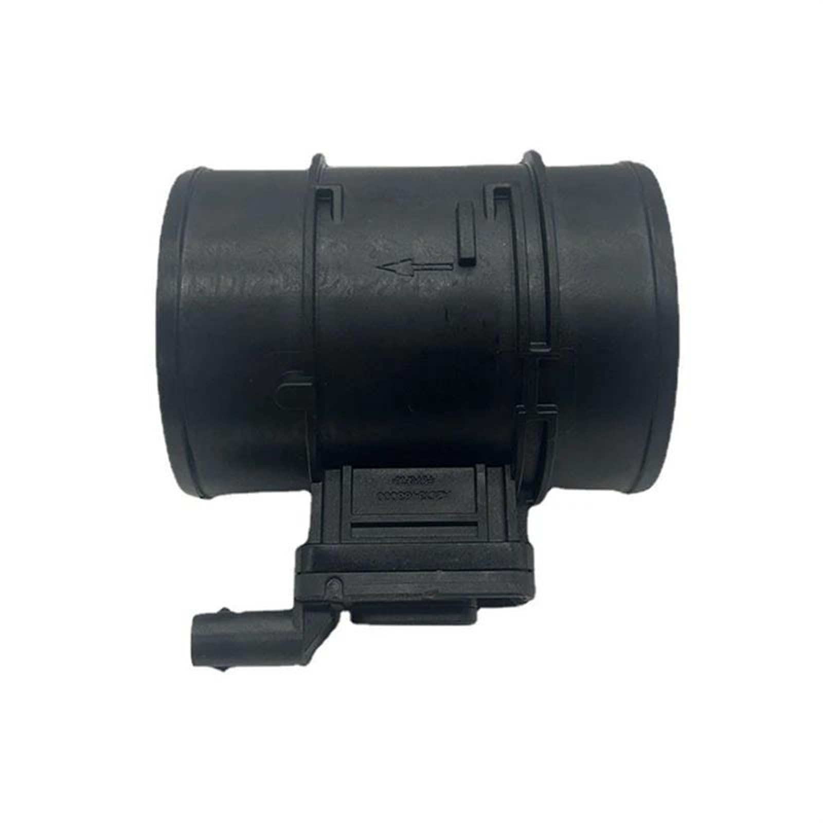 CaudalíMetro Sensor Medidor Medidores Flujo Aire Masivo 68382358AB 46344881 68382358AA 55283705 Sensor Maf para Jeep para Compass Medidor Masa De Aire Sensor