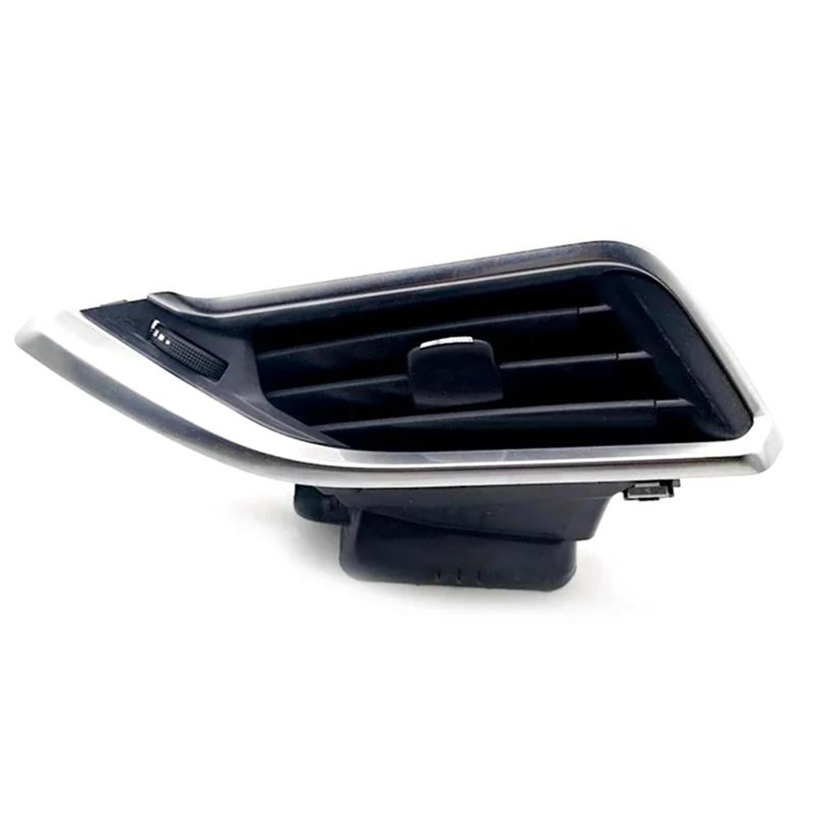 Grille aération chauffage 96731316ZD sortie climatisation 208 - 8