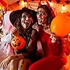 30 Fogli Adesivi Tatuaggi Cicatrice Halloween, Halloween Cicatrice Finta Zombie Scars Tatuaggi Adesivi, Tatuaggi Temporanei Halloween Decorazioni Cosplay Feste di Halloween per Adulti Bambini #4