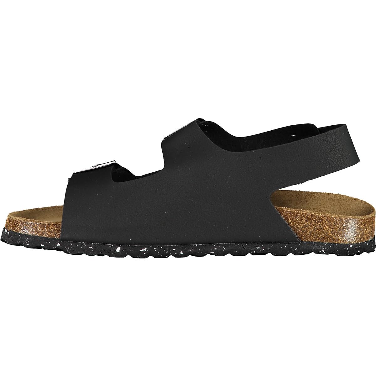 CMP Eco Keidha Slipper SandaliUomo