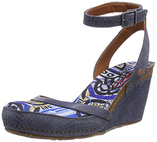 ART VALBY, Sandali Donna