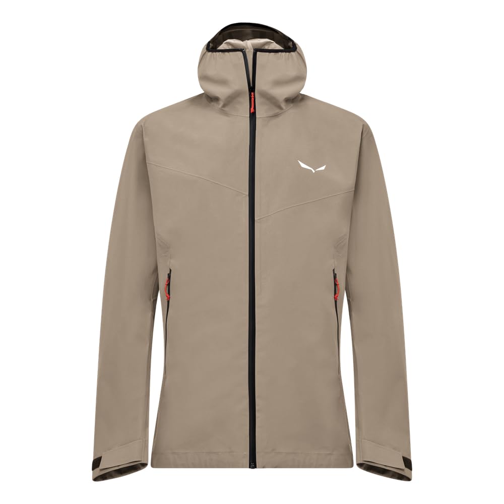 Salewa Puez GORE-TEX® 3 Layers Epe Jacket Men