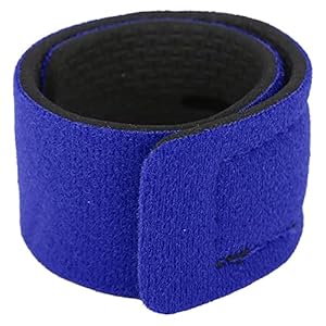 Koieam Koieamqc5ndmg60x-12 Paski Wędkarskie 50 sztuk