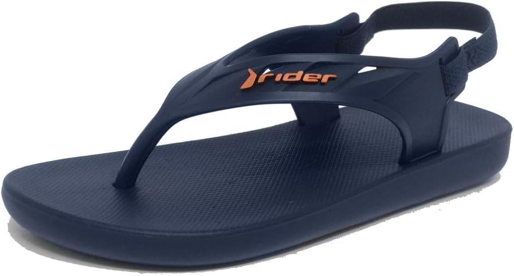 Chinelo Street, Rider, Bebê Meninos em promoção! Veja a oferta e mais achadinhos de Sandálias & Chinelos Infantis Hoje é o melhor dia para comprar Chinelo Street, Rider, Bebê Meninos com aquele preço maroto! Promoção! Aproveite a oferta!