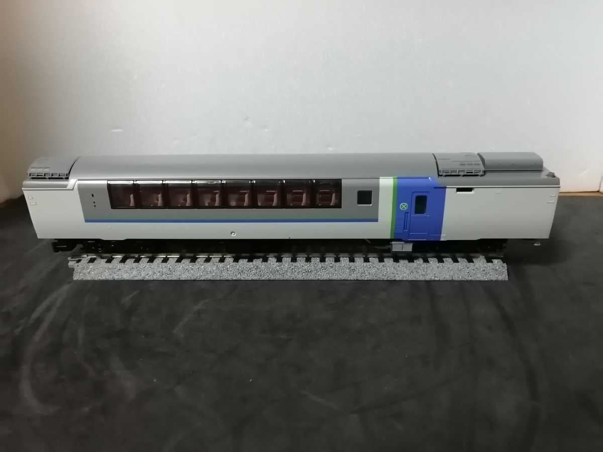 Amazon | TOMIX HO-9073 JR北海道 キハ183系 500番台 1500番台 1550 