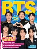 BTS - The Unofficial Army Guide Magazine 2026 : They're Back, Whats Next For The Biggest Group In The World, All About The New Album & World Tour, Top Hits, Videos, Free Posters & More