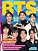 BTS - The Unofficial Army Guide Magazine 2026 : They're Back, Whats Next For The Biggest Group In The World, All About The New Album & World Tour, Top Hits, Videos, Free Posters & More
