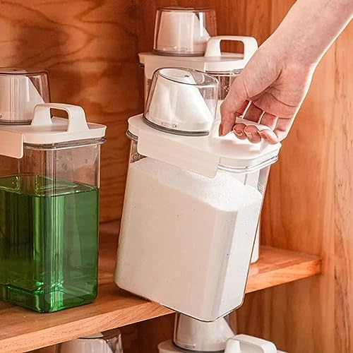 Food Waste Bin Komposteimer Küche Komposteimer Aus Produktbild-Vorschau 9