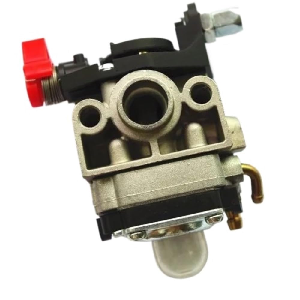 Carburateur pour débroussailleuse TH23 TH26 TH34 et tondeuse de jardin