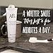 Nu Skin AP 24 Whitening Fluoride Toothpaste (3 Pack)