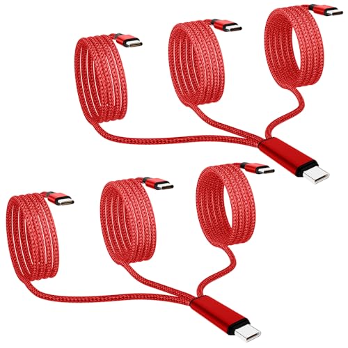 Playstation 3 Controller Sony Marca Awnuwuy