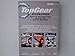 Produktbild Top Gear - Back in The Fast Lane: Best of Series 1 and 2 [3 DVDs] [UK Import]