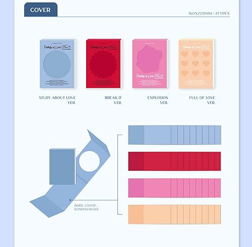 Miniatura 3 de ASGHDJHGASJKKp272