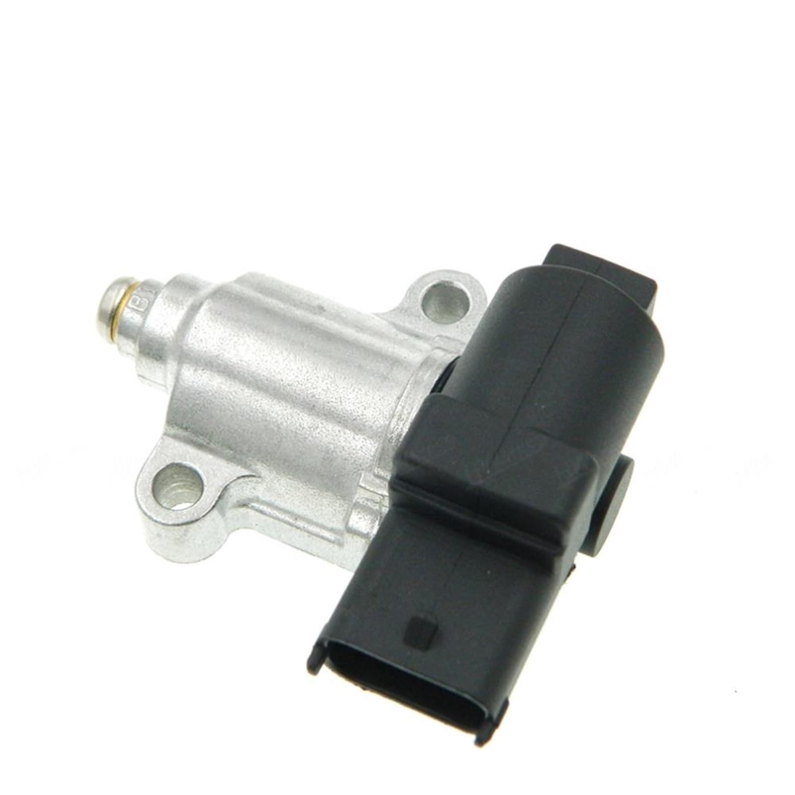 Soupape de régulation d'air de ralenti 35150-02800 pour stopper les calages moteur