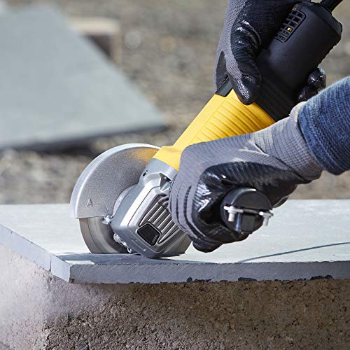 Stanley SF FMEG210 - vue 4