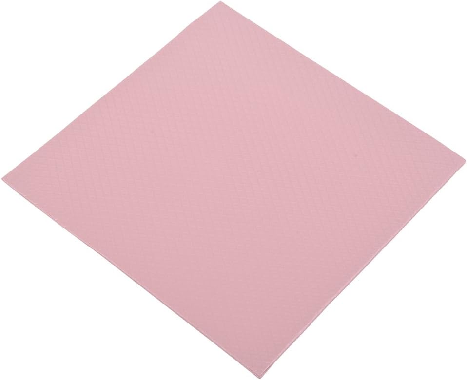 Alphacool 12858 Eisschicht Light Thermal pad 7W/mK