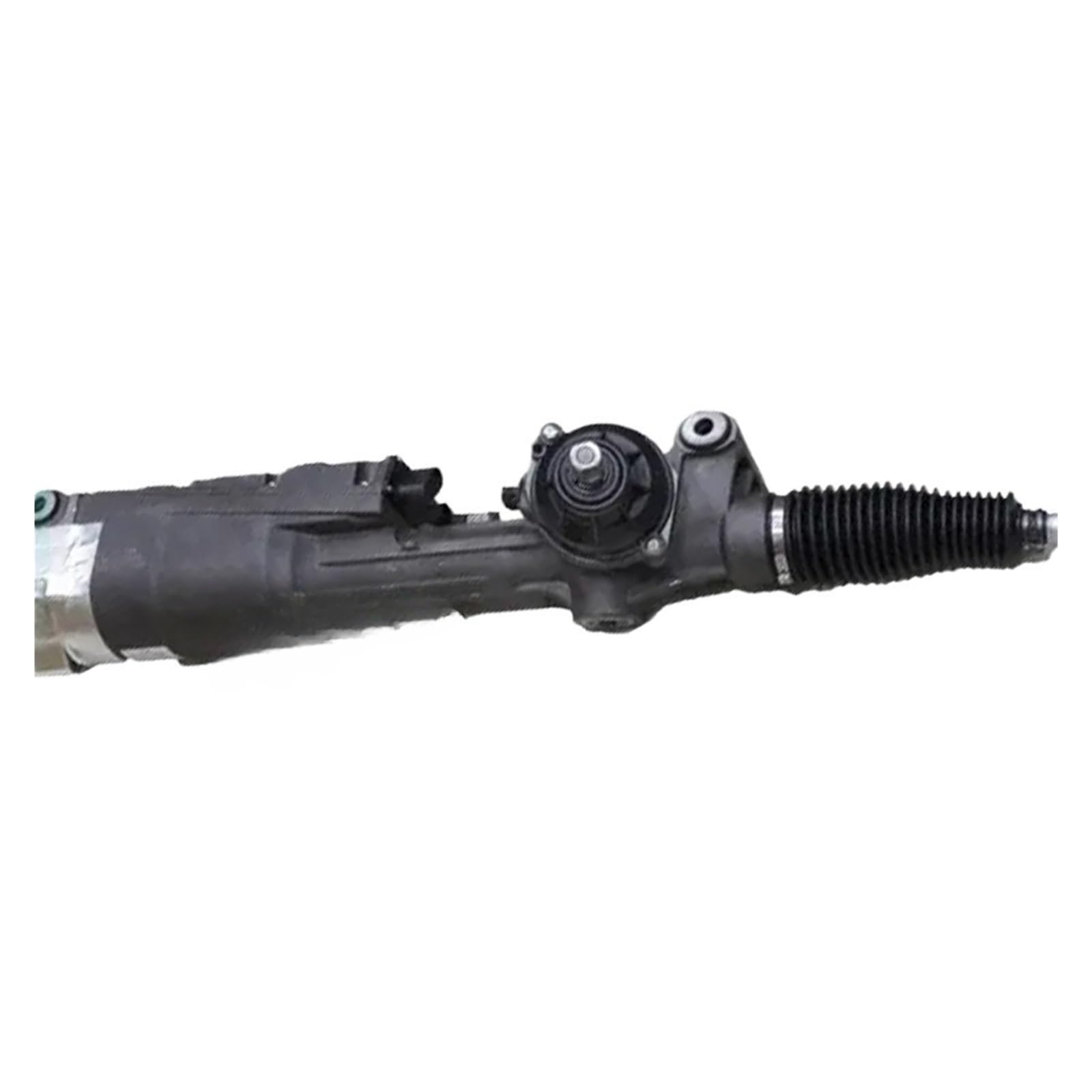 Amazon.com: Electric Power Steering Rack Compatible For Audi A6 C7 