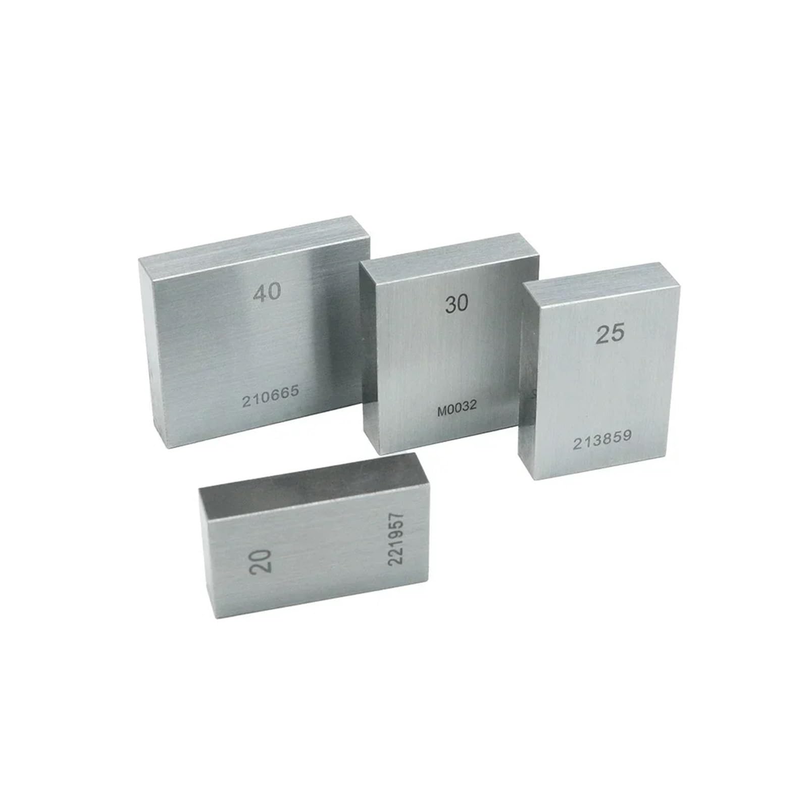 Płytka wzorcowa, Precyzyjny blok pomiarowy, stalowy kwadratowy blok pomiarowy, suwmiarka, mikrometr(70mm 0 grade)