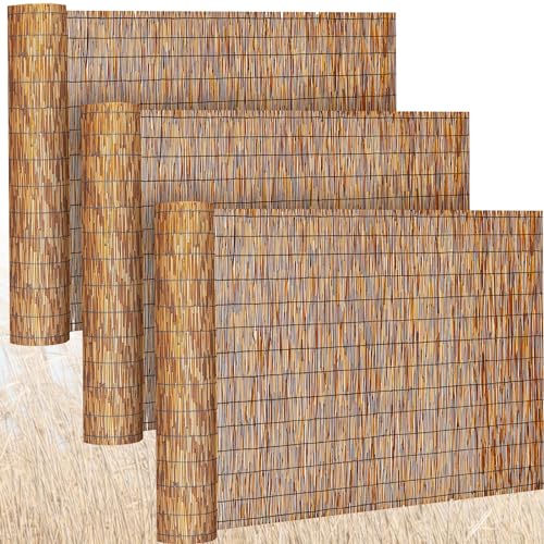 Barydat 3 Pcs 4 x...