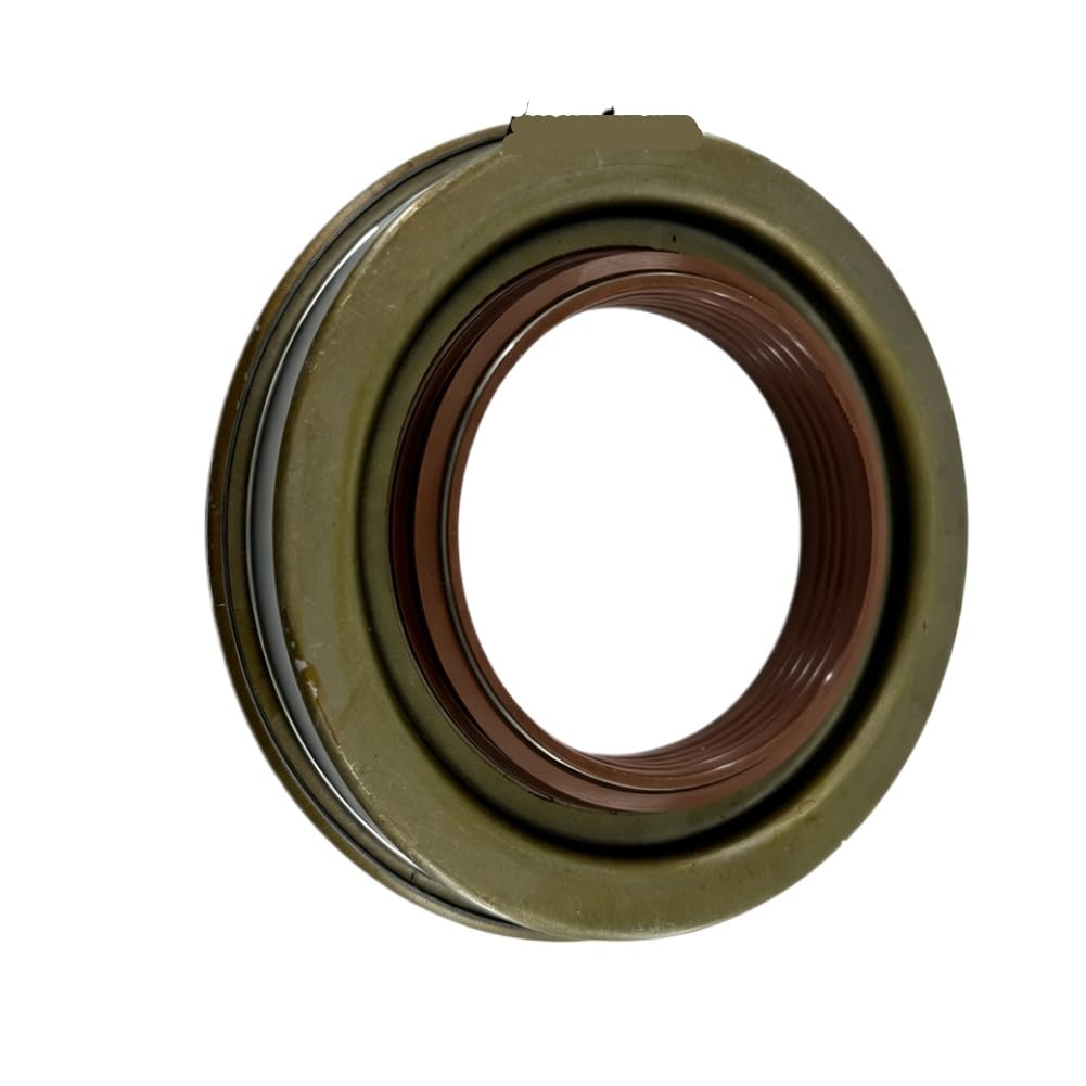 Wellendichtring 82,5x140x20mm NBR Kompatibel Mit Wga120502591