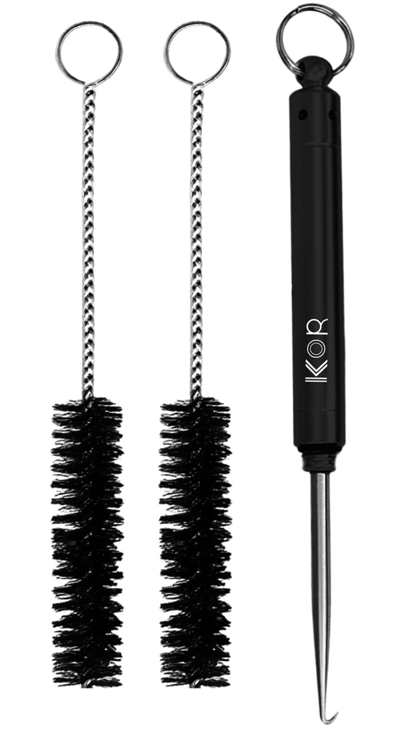 Amazon.co.jp: 【glo グロー・IQOS アイコス・プルームテック対応