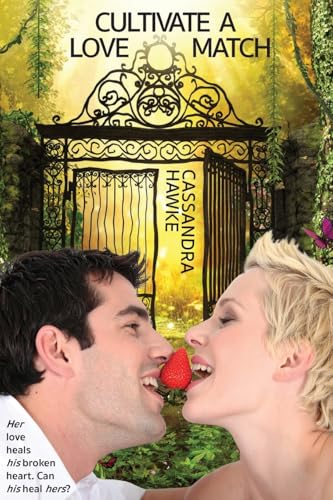 Cultivate A Love Match