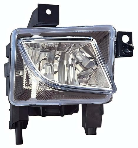 Feu de brouillard Opel Vectra C 2005+ droit passager ampoule H3 OE 13170950