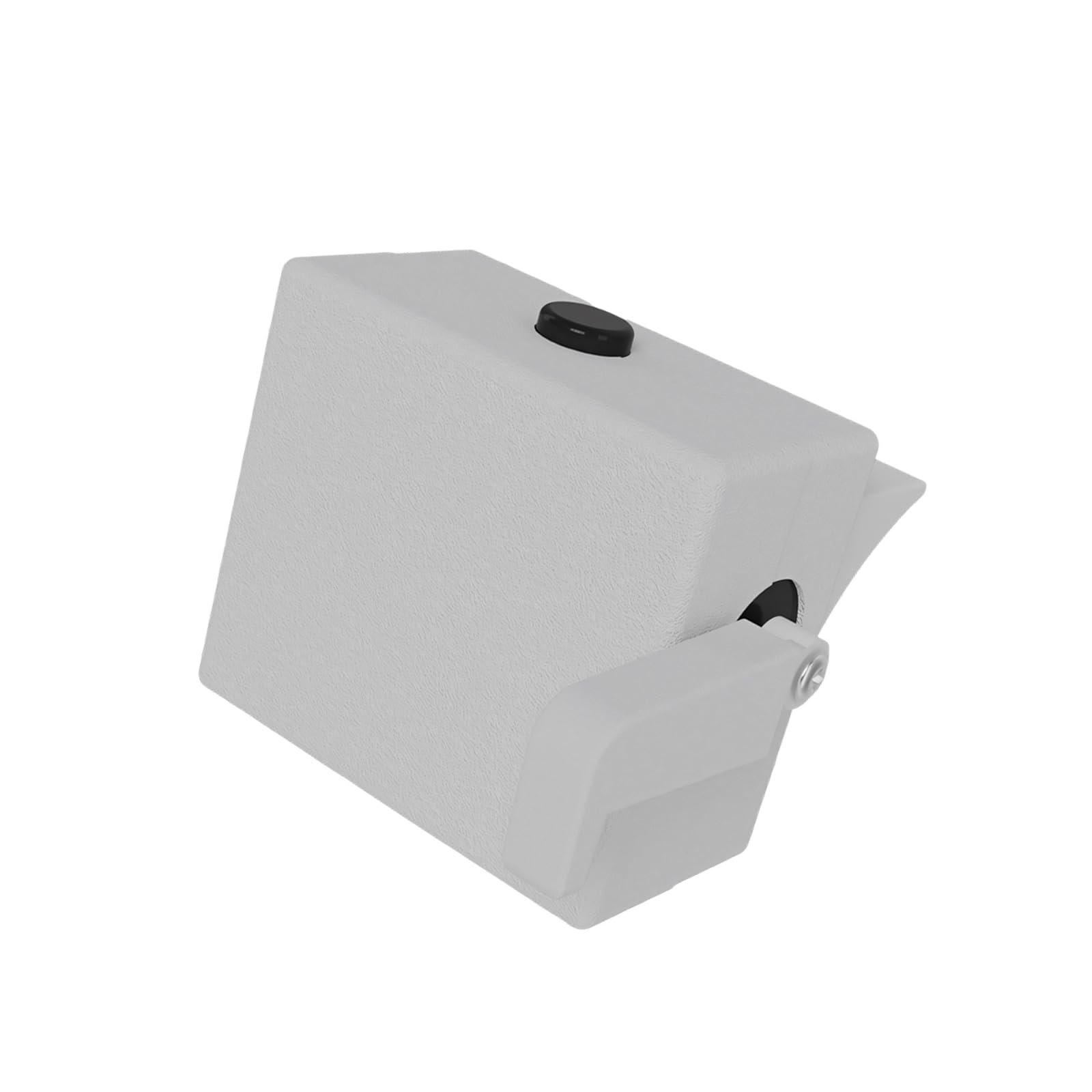Quick Release Camera Timers for 360 Video for Photographers Accessory Immediate Camera Timers