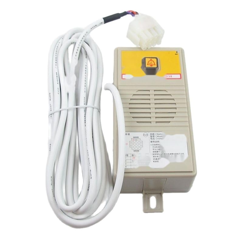 1piece XAA25302P23 Elevator intercom Telephone Elevator Accessories AQ1H240
