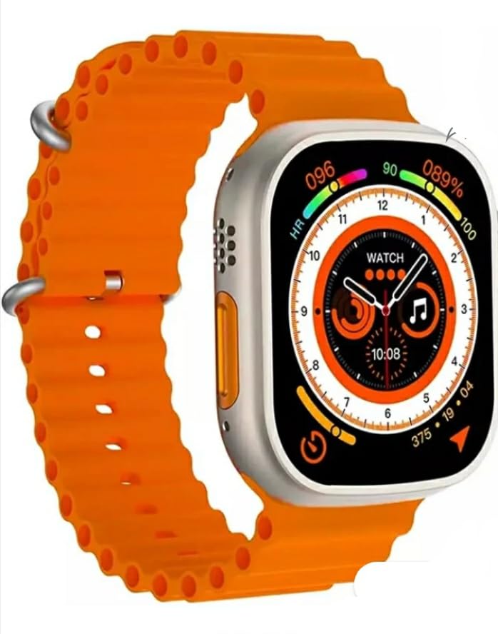 See full amazon price history chart for FUSION WEARABLES FUSION WEARABLES (B0CX8ZJ5X4) Amazon Price History, Amazon Price Tracker
