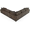 Product Photo 4