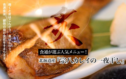 kCY@@ JC 銱 i 5Zbg ) yⓀz