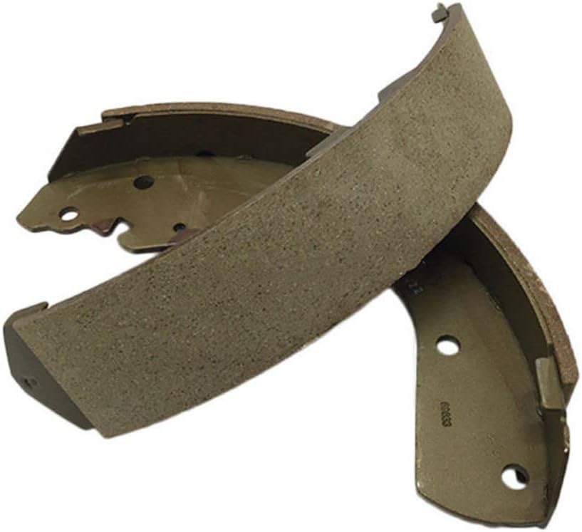 Ferrari ブレーキディスク型時計 直径約30cm 中古品 F430（フェラーリ