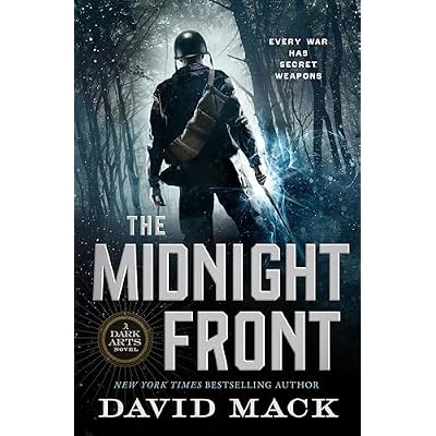 The Midnight Front