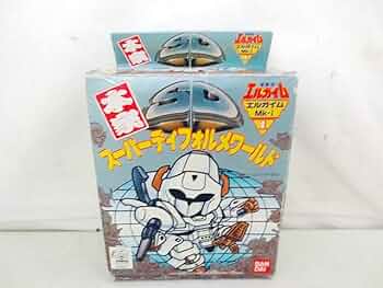 SDエルガイム 51As5IwqpAL._UF350,350_QL50_.jpg