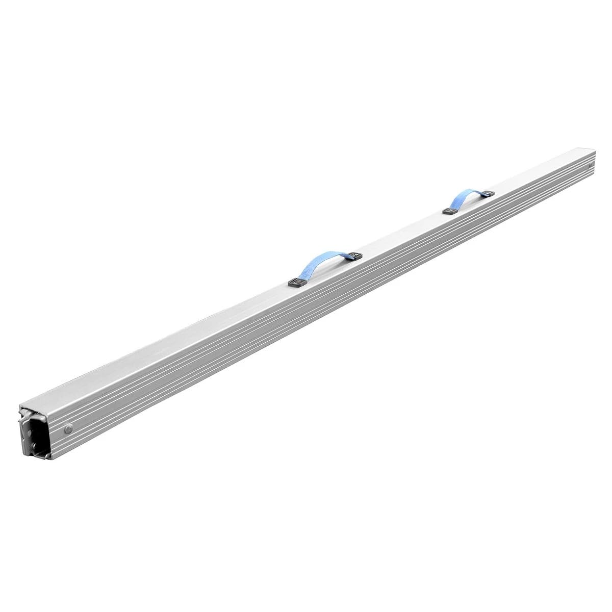 使用少なめ ラッシングバー 2本セット Amazon | pa-man ラッシングバー Eトラック用 アルミ 1613-1893mm