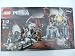 LEGO Prince of Persia Quest Against Time (7572)