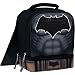 Batman v Superman lunch bag