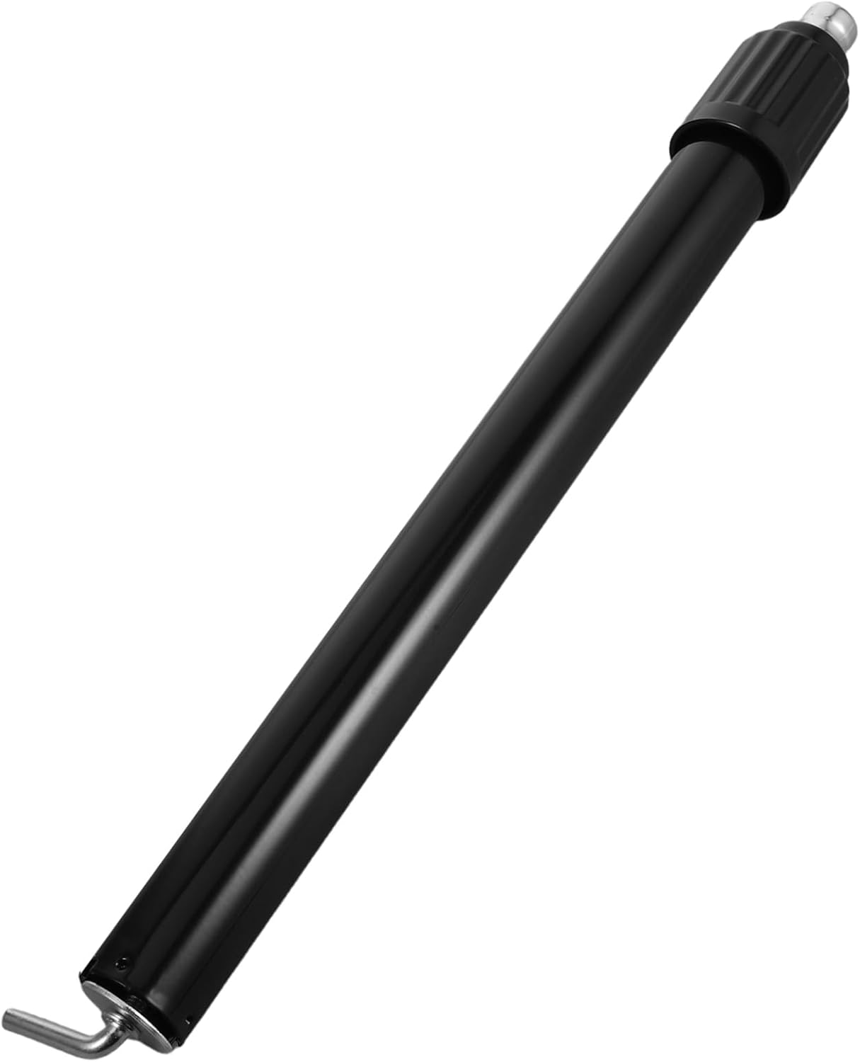 MERRYHAPY Fan Support Extension Replacement Parts Rod Accessory for Pedestal Fans
