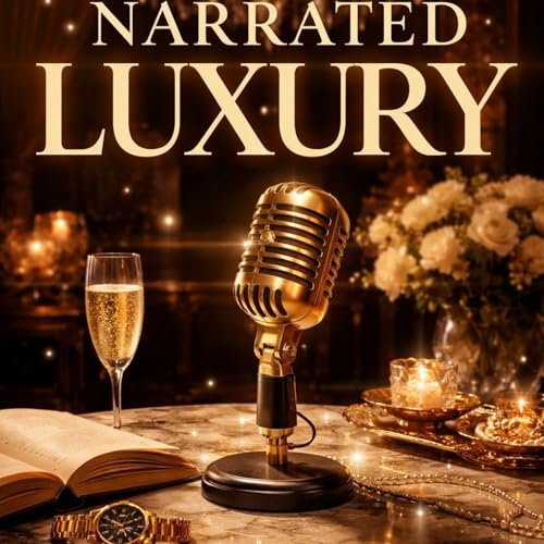 『Epic Stories』のカバーアート