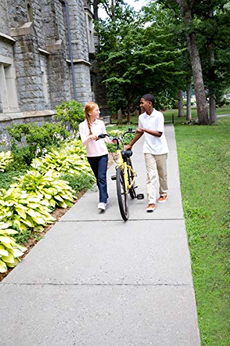 French Toast Boys Pull-On Relaxed Fit School Uniform Pant (Standard & Husky) - Image 4