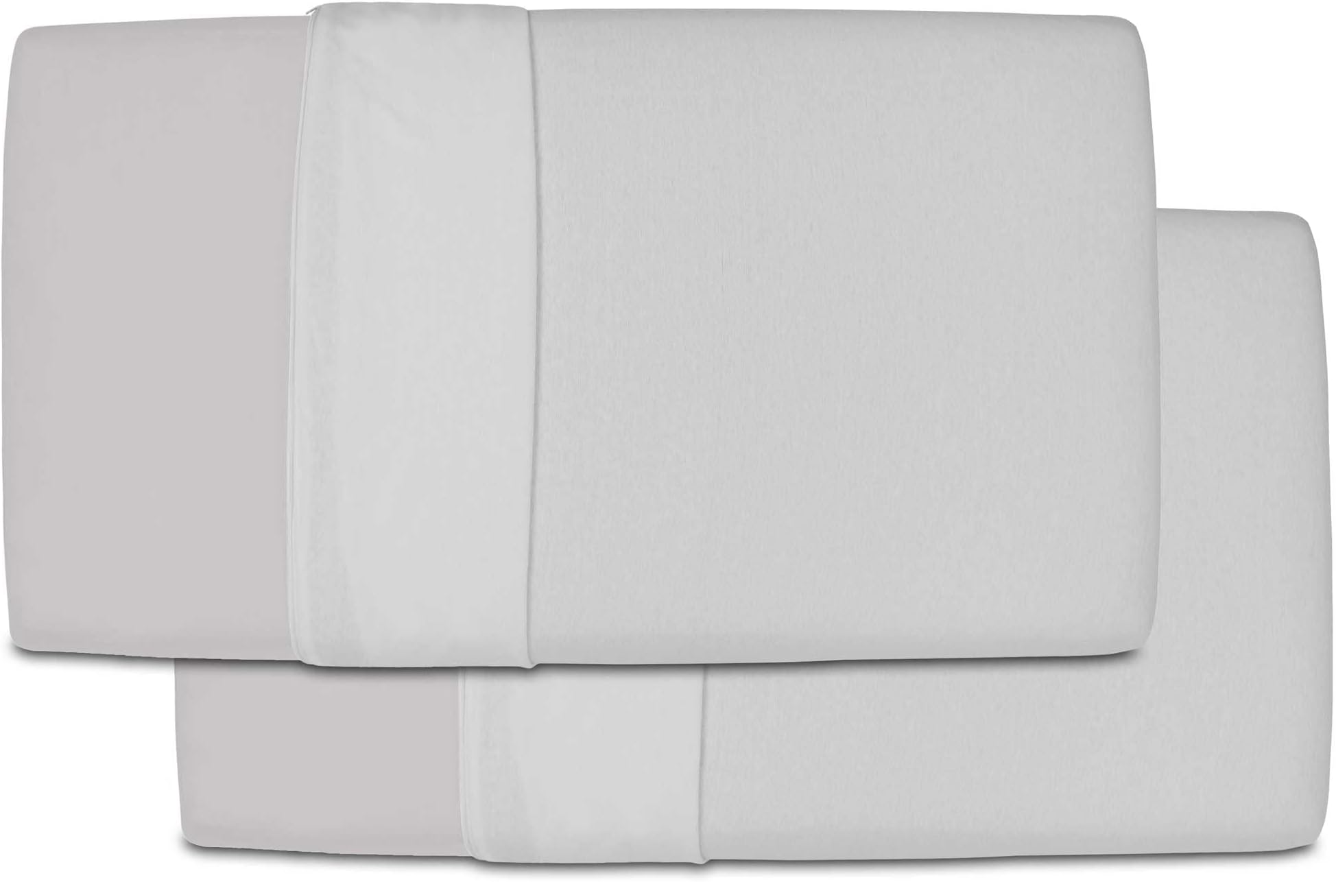 Cuscino Letto Guanciale Fiocco Di Memory - Foam Traspirante Guanciale Ortopedico 1160378 - Foto 8