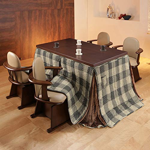 ֎qpe[u 6_Zbg [` 135×80cm] ({+pzc+It]֎q4r) D