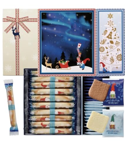 NX}X@Ε@Mtg@bNbN@y44zJh[ hD mG@َq@VK[ 20{ rG ID VRI 12 rG ID VRu 12 TCYEd ʓ 210×279×55 880g