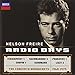 Nelson Freire Radio Days - The Concerto Broadcasts 1969-1979 [2 CD]