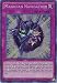 yu-gi-oh Magician Navigation - MP17-EN110 - Secret Rare - 1st Edition - 2017 Mega-Tin Mega Pack (1st Edition)