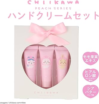 新品 REVI CY ハンドクリーム 3本セット 楽天市場】revi ルヴィ CY