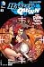 Harley Quinn (2013-) #4