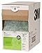 3M Easy Trap Duster - Sweep & dust Sheets, 8